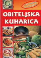 Obiteljska kuharica