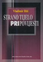 Strano tijelo pripovijesti