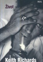 Život (Keith Richards)