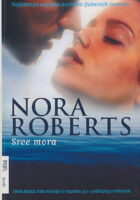 Srce mora