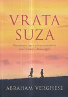 Vrata suza