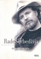 Do posljednjeg daha
