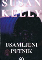 Usamljeni putnik