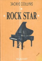 Rock Star