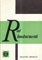 Rat budućnosti