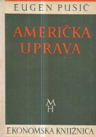 Američka uprava