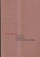 S onu stranu strukturalizma