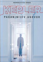 Paganinijev ugovor