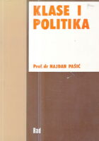 Klase i politika