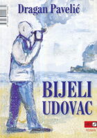 Bijeli udovac