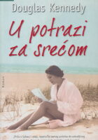 U potrazi za srećom