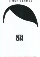 Opet on