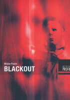 Blackout