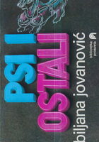 Psi i ostali