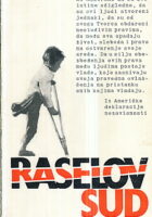 Raselov sud