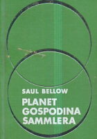 Planet gospodina Sammlera