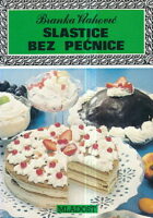 Slastice bez pećnice