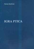 Igra ptica