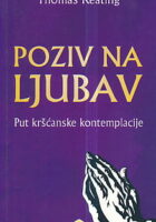 Poziv na ljubav
