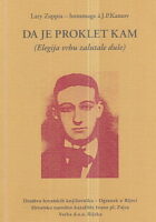 Da je proklet kam