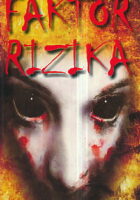 Faktor rizika