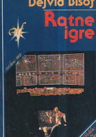 Ratne igre