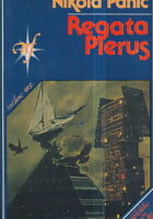 Regata Plerus