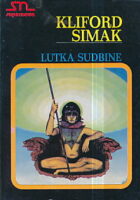 Lutka sudbine