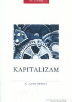 Kapitalizam