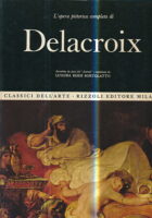 Delacroix