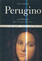 Perugino