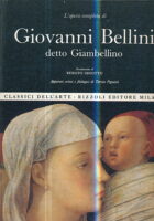 Giovanni Bellini detto Giambellino
