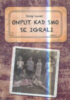 Onput kad smo se igrali