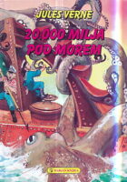 20.000 milja pod morem
