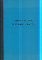 Tršćanski fantom