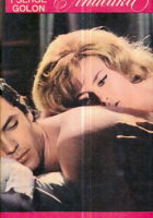 Anđelika - Neukrotiva (1967.)