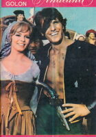 Anđelika - Buntovnica (1967)