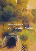 Za i protiv Vuka