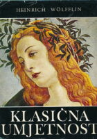 Klasična umjetnost