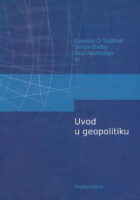 Uvod u geopolitiku