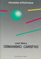 Osmansko carstvo