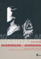 Modernizam / Avangarda
