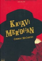 Krvavi meridijan