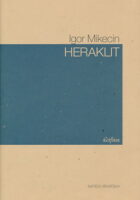 Heraklit