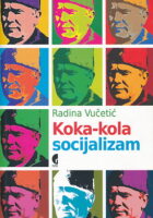 Koka-kola socijalizam
