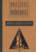 Povijest budućnosti