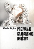 Prizivanje građanskog društva