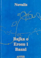 Bajka o Erosu i Basni