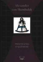 Predavanja o kozmosu