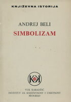 Simbolizam